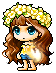 eilonwy